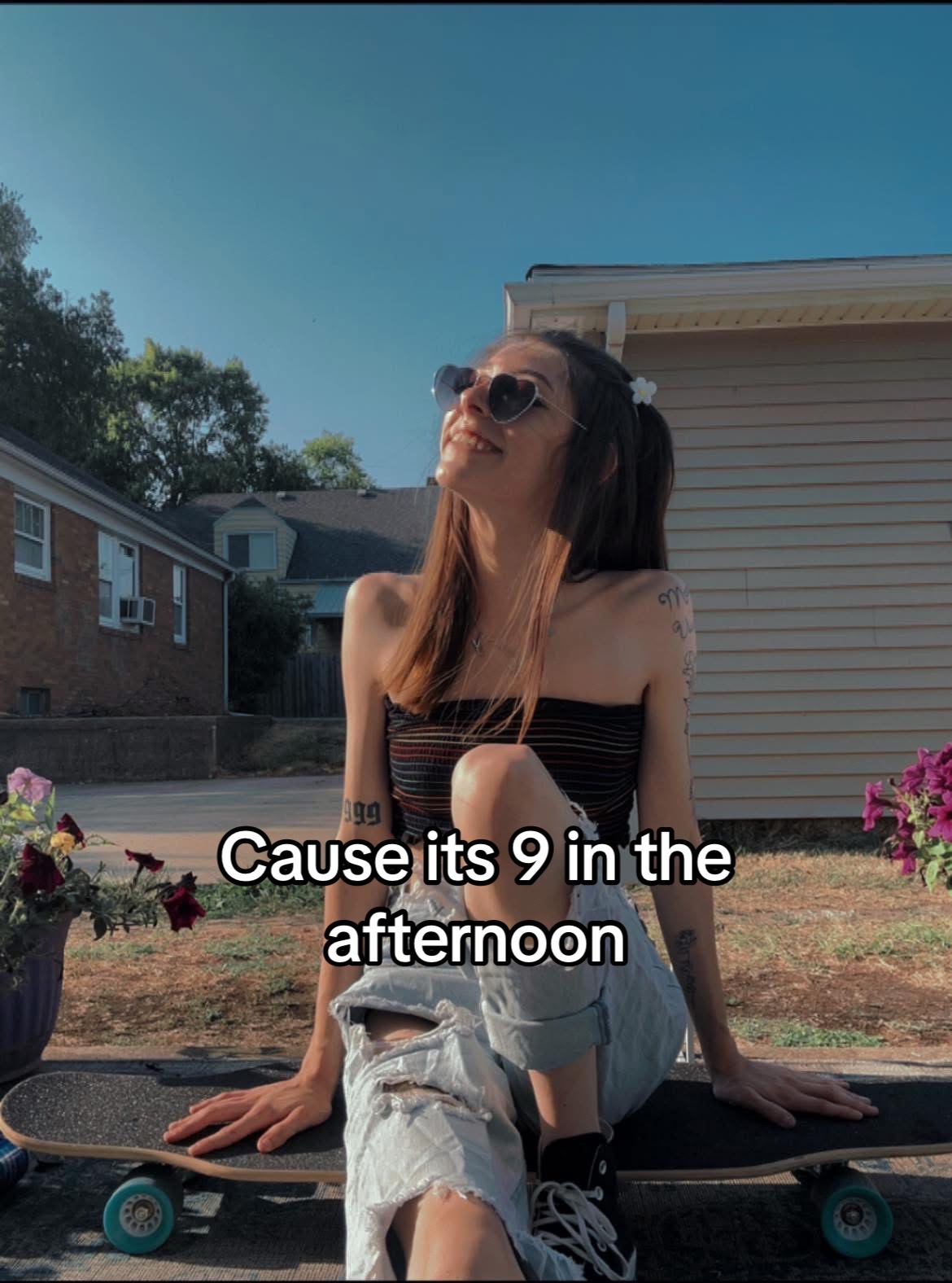 @Jess🖤