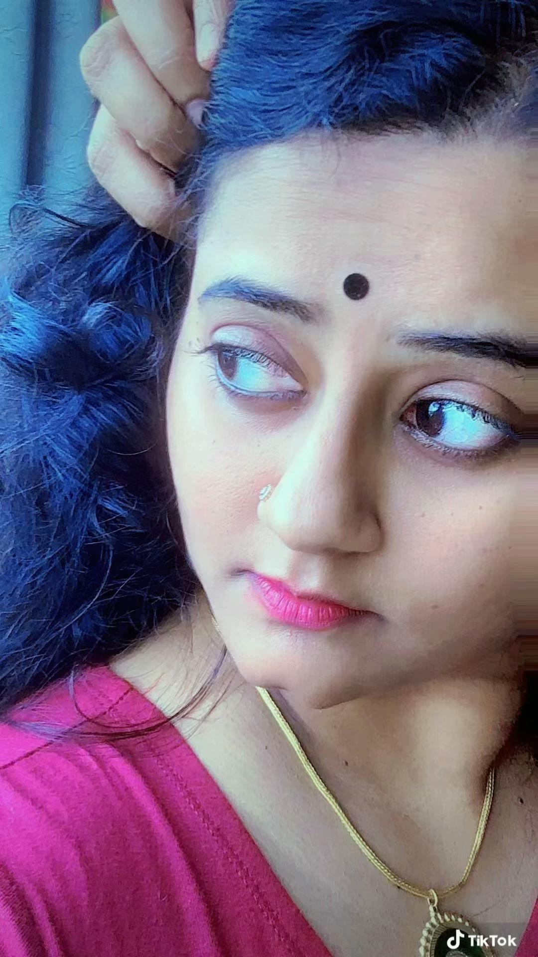 @🧚🏻Gayathri Muralidharan🇸🇬