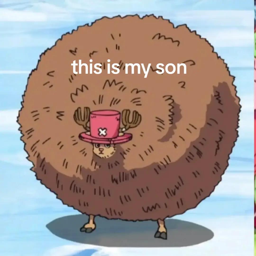 @Count Zakula