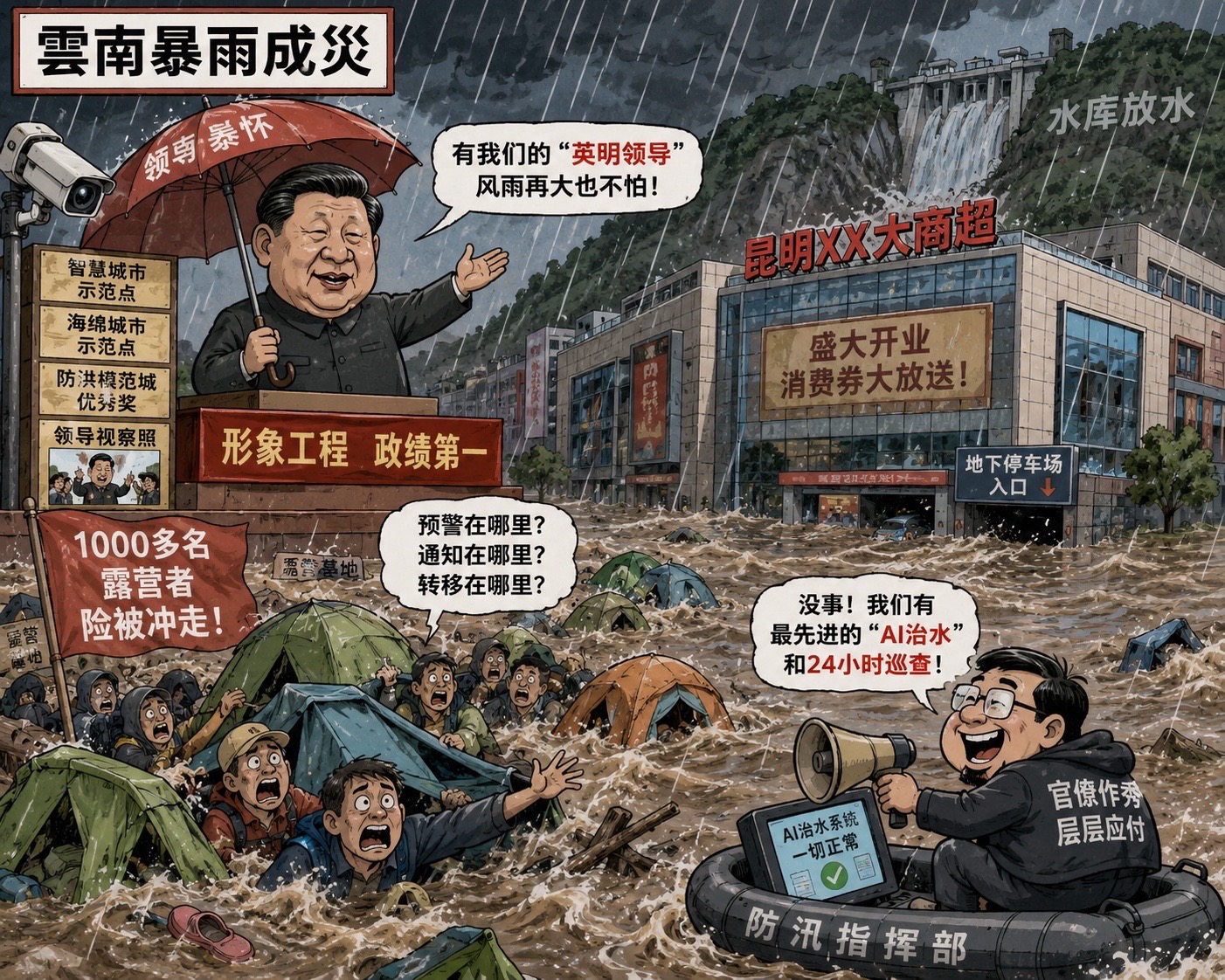 @沈言离