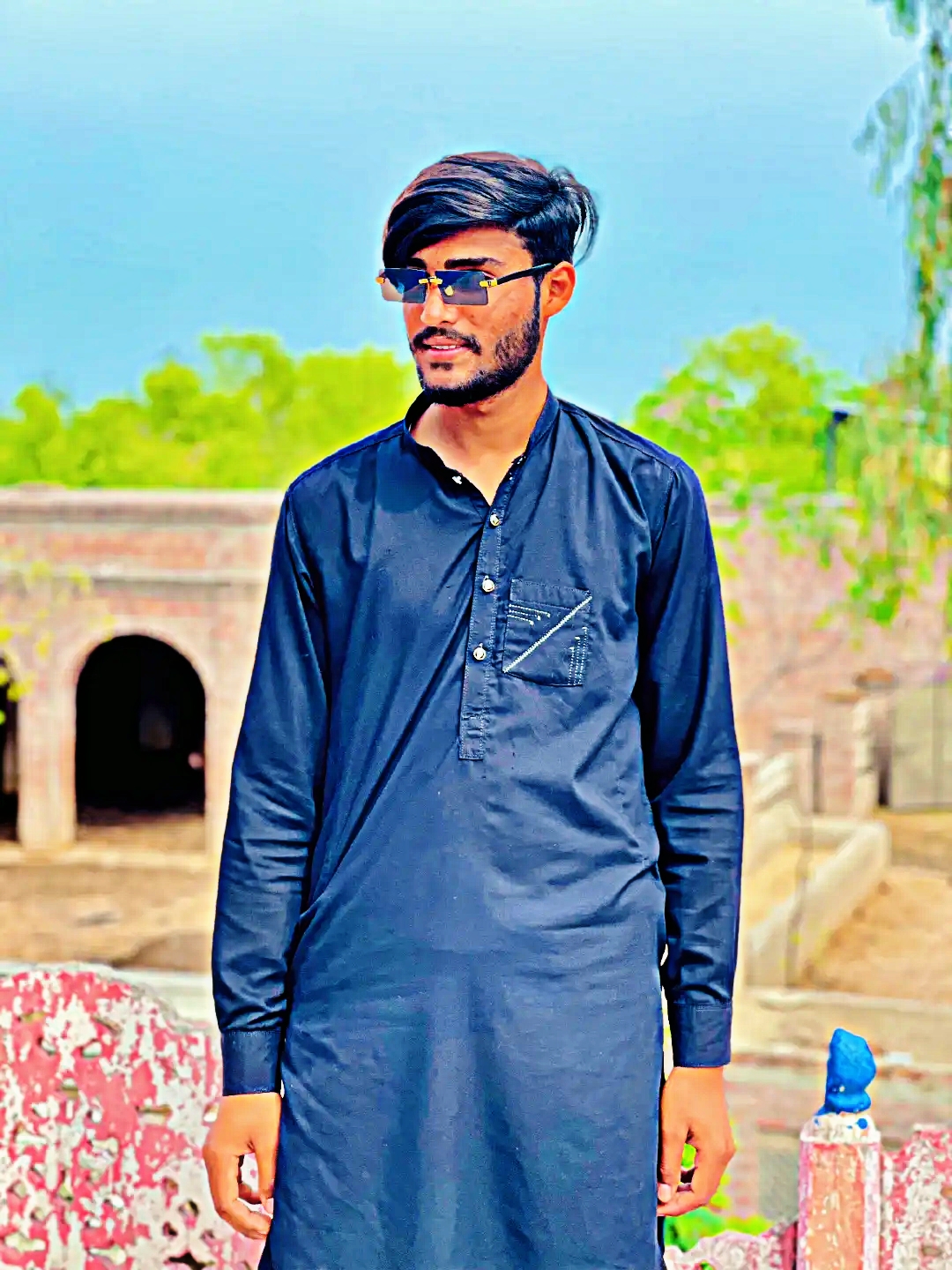 @☠︎☬ⲏ𝗮ŕ𝐬&igrave; کلسیاں الہ☠︎☬