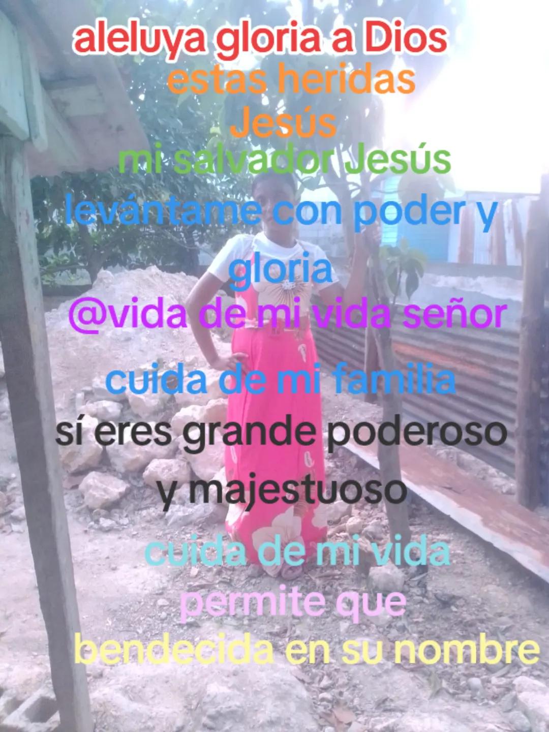 @matilde