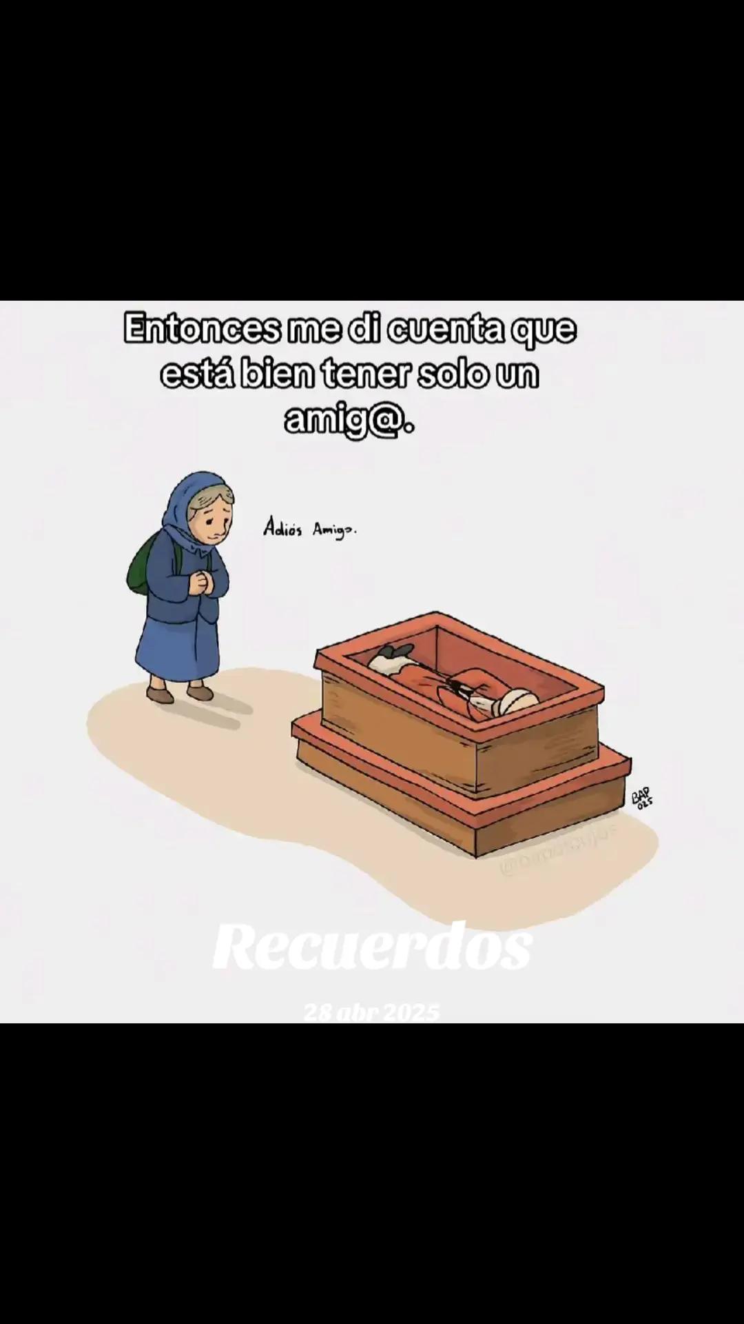 @🎀𓍯Santta𓍯🎀