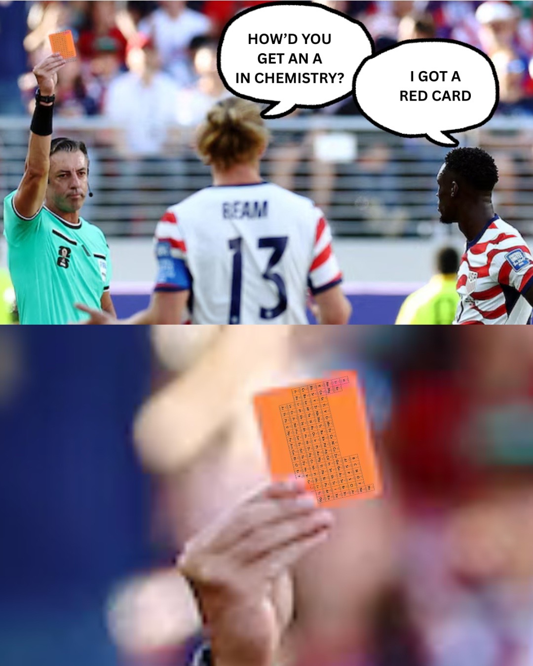 @Chemical Kim