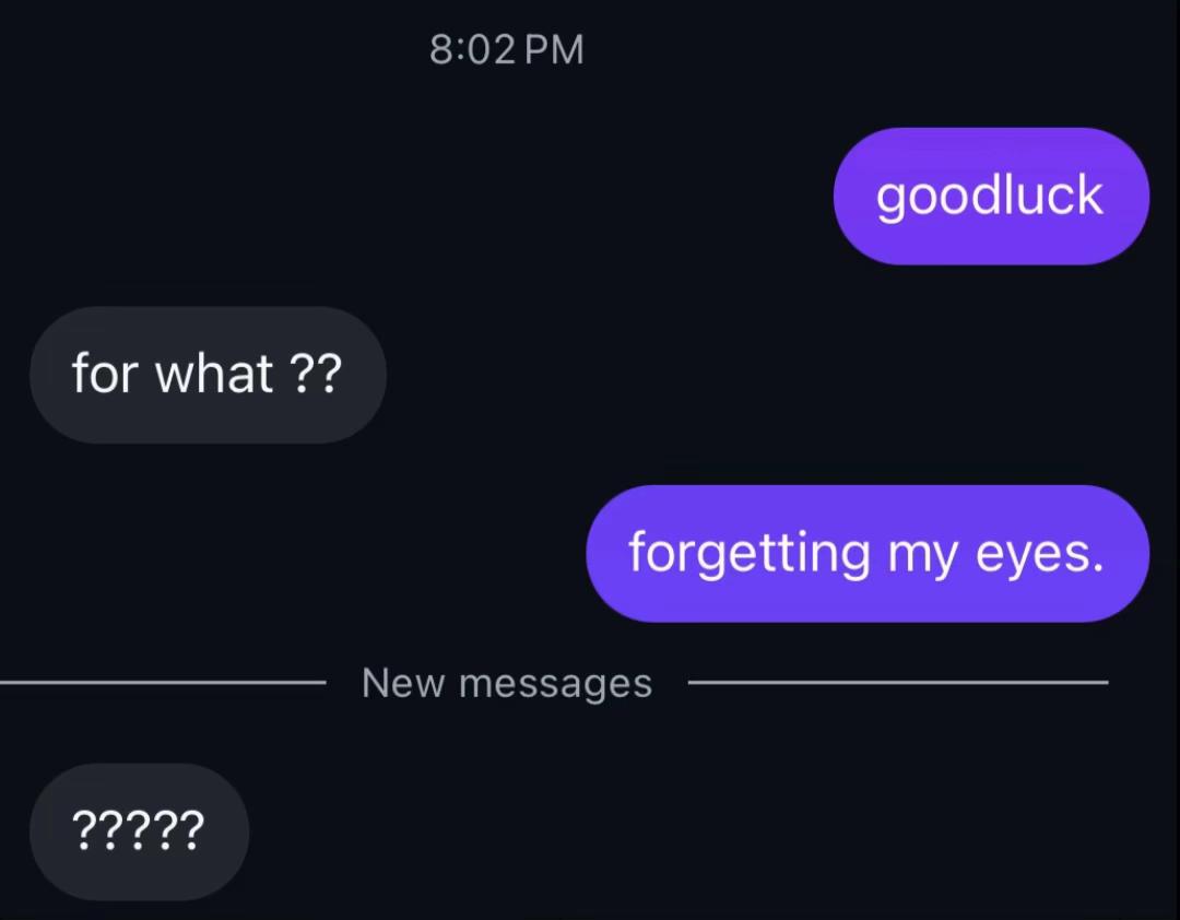 @purple