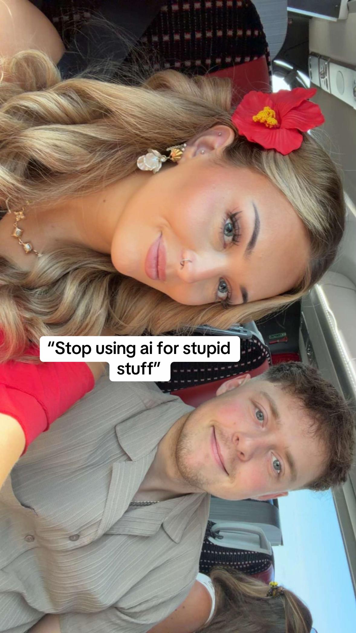 @Charley Frost