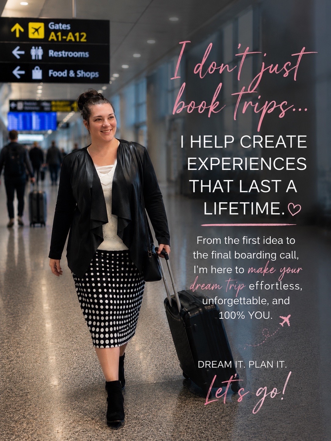 @Heather🛫Travel Business Coach
