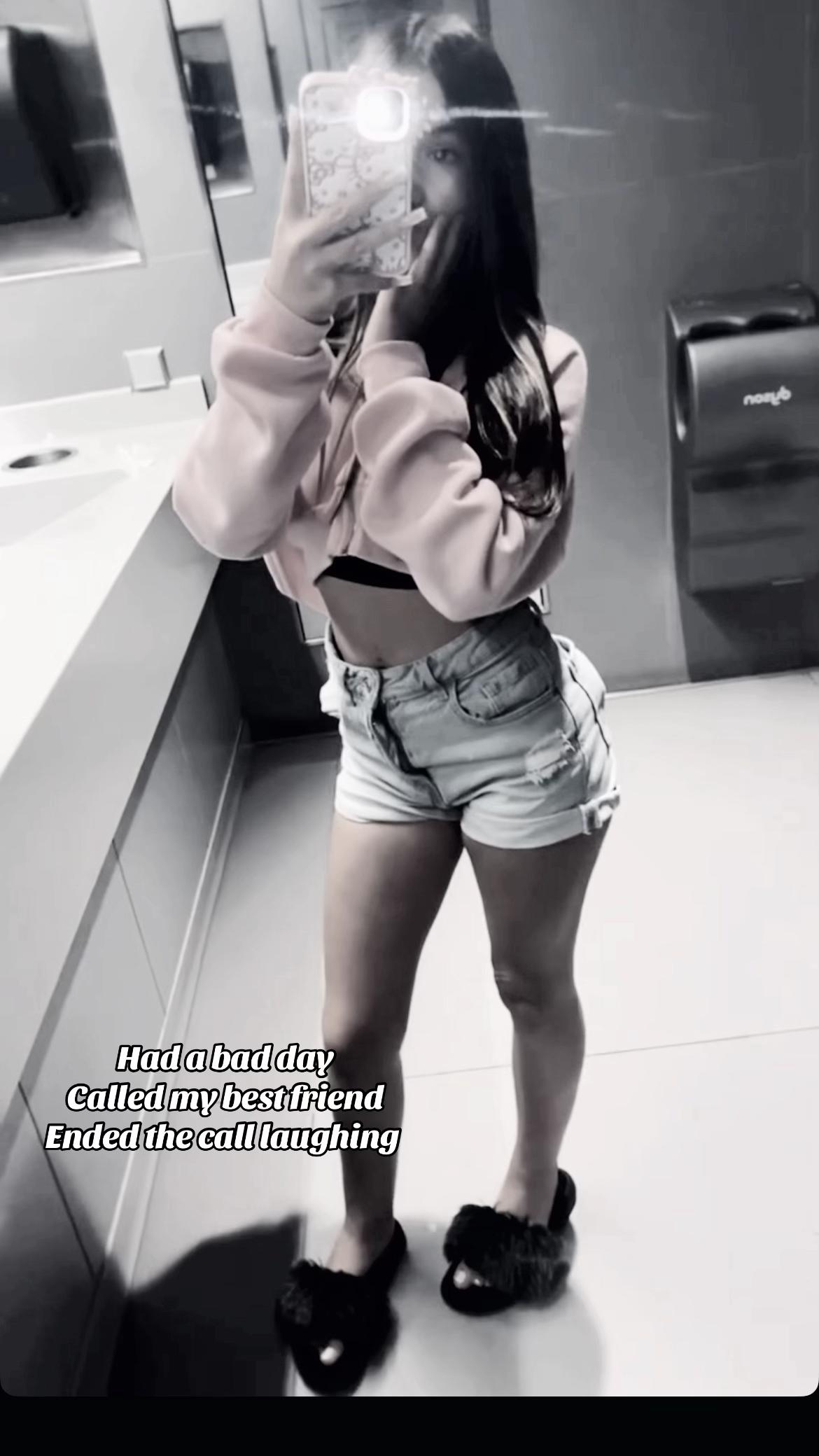 @𝓡𝓲𝓪