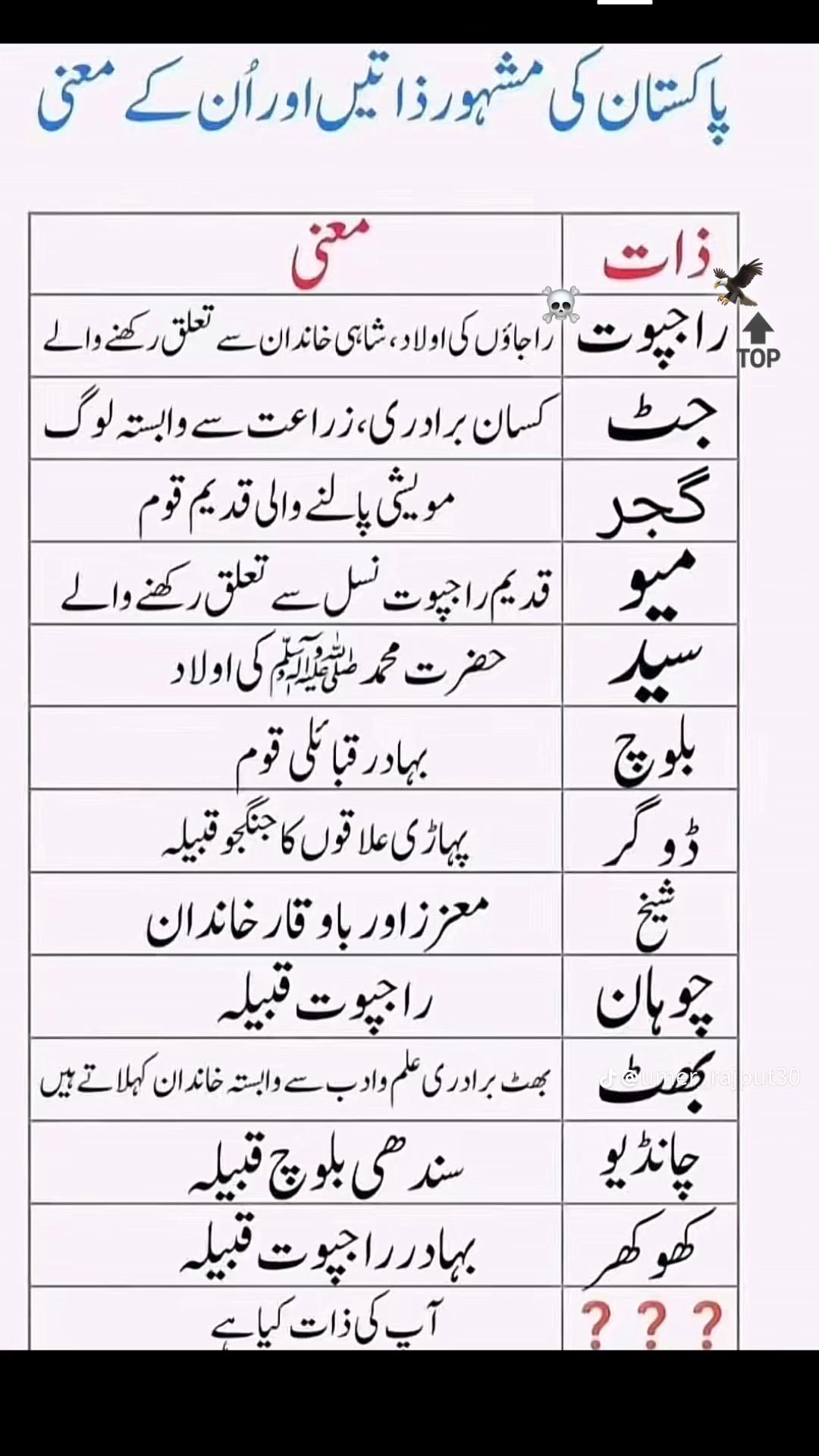 @cute khan