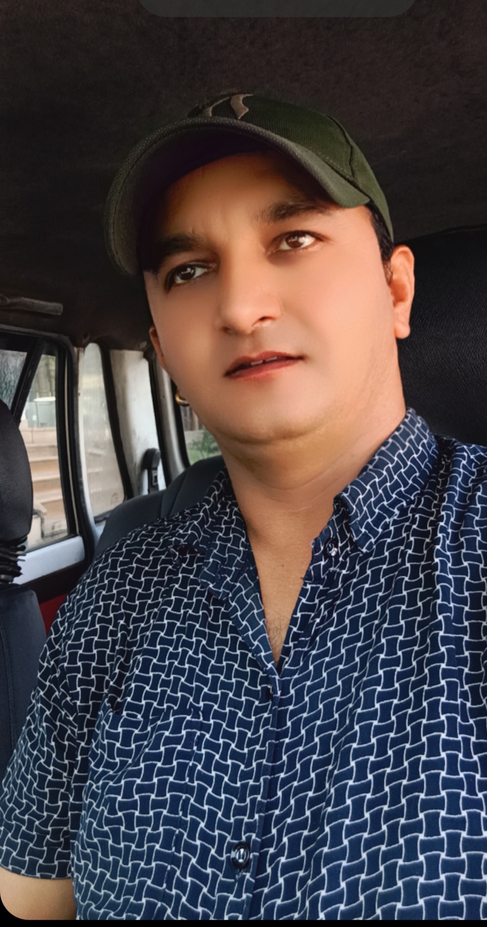 @R.P.N.(Arjun)