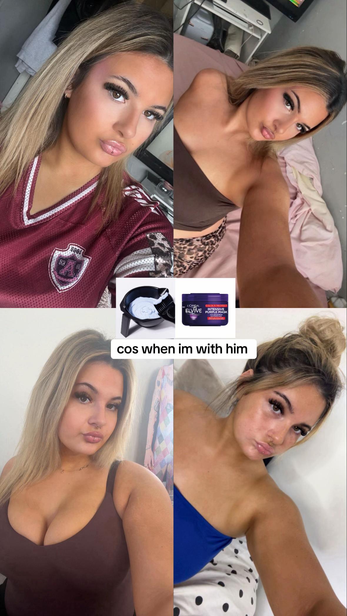 @𝐝𝐚𝐢𝐬𝐲-𝐠𝐫𝐚𝐜𝐞🪬