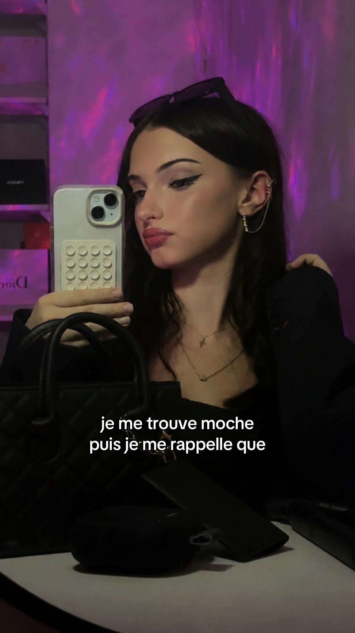@𝐋𝐞́𝐚 🦋