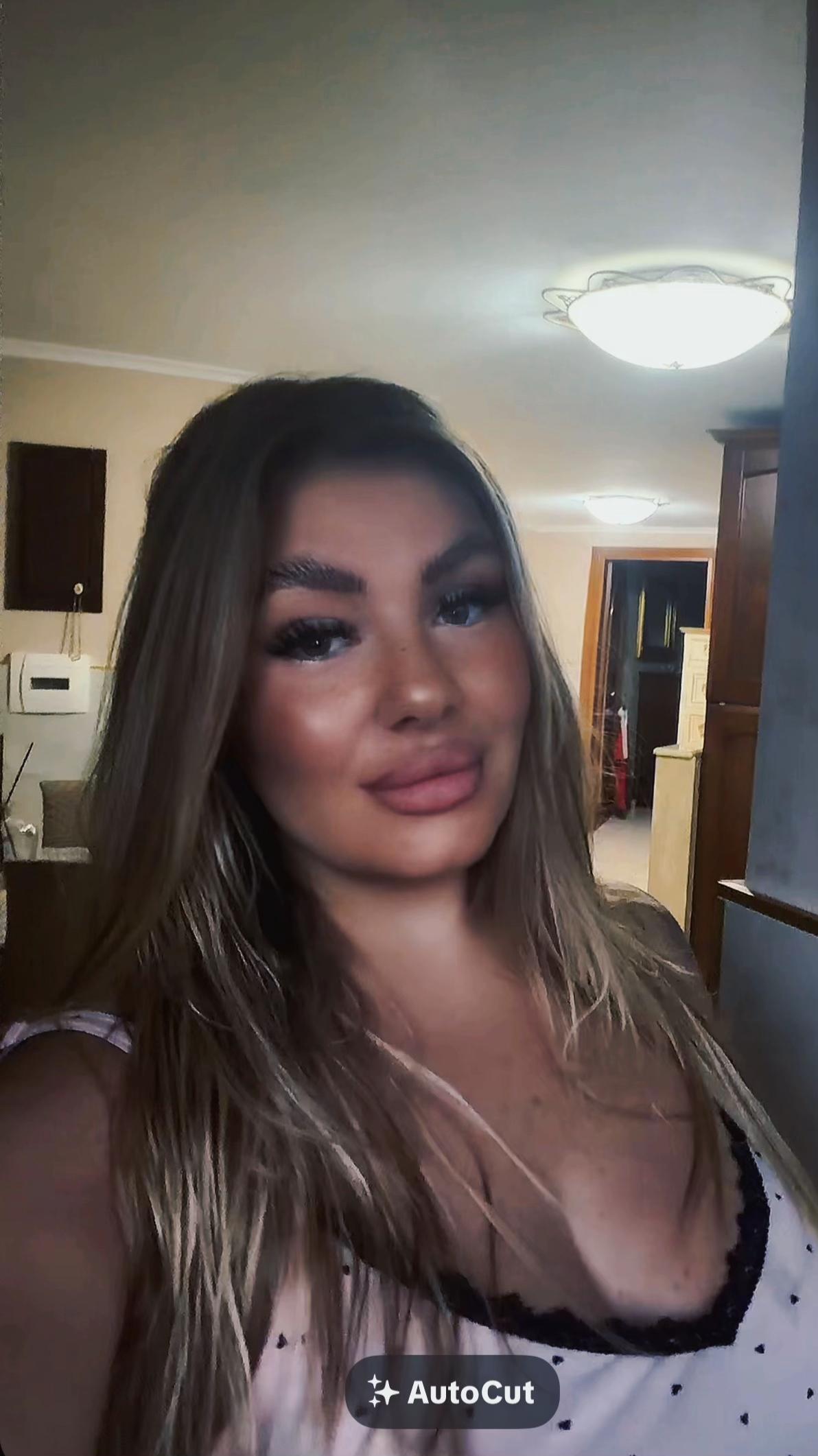 @Titty&Antonio👩&zwj;❤️&zwj;💋&zwj;👨🩷💙