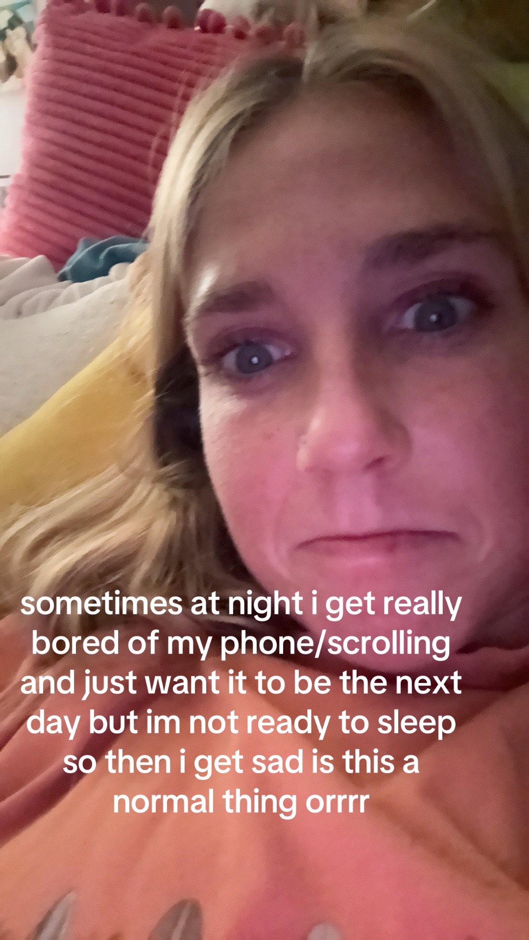 @kaitlinnn