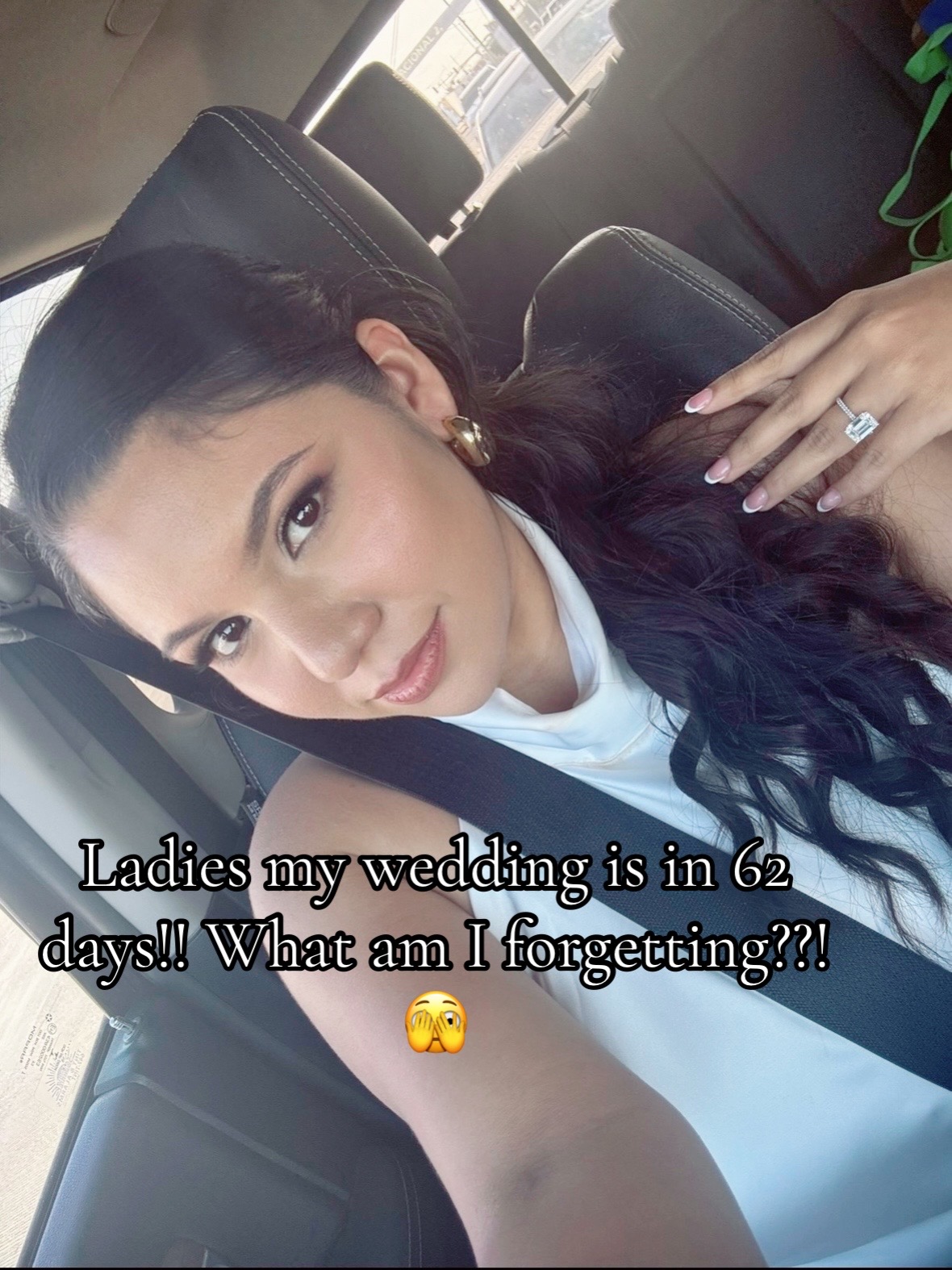 @Perla palacios