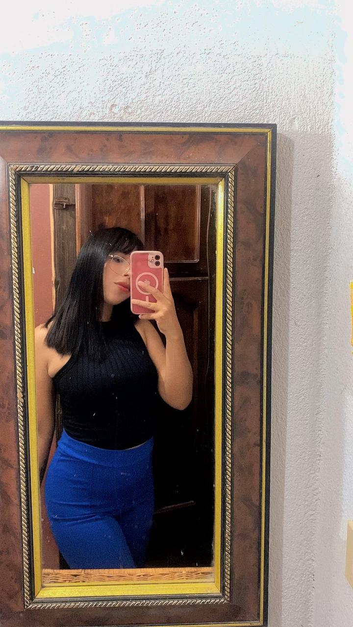 @GABRIELA ✨🫶🏻
