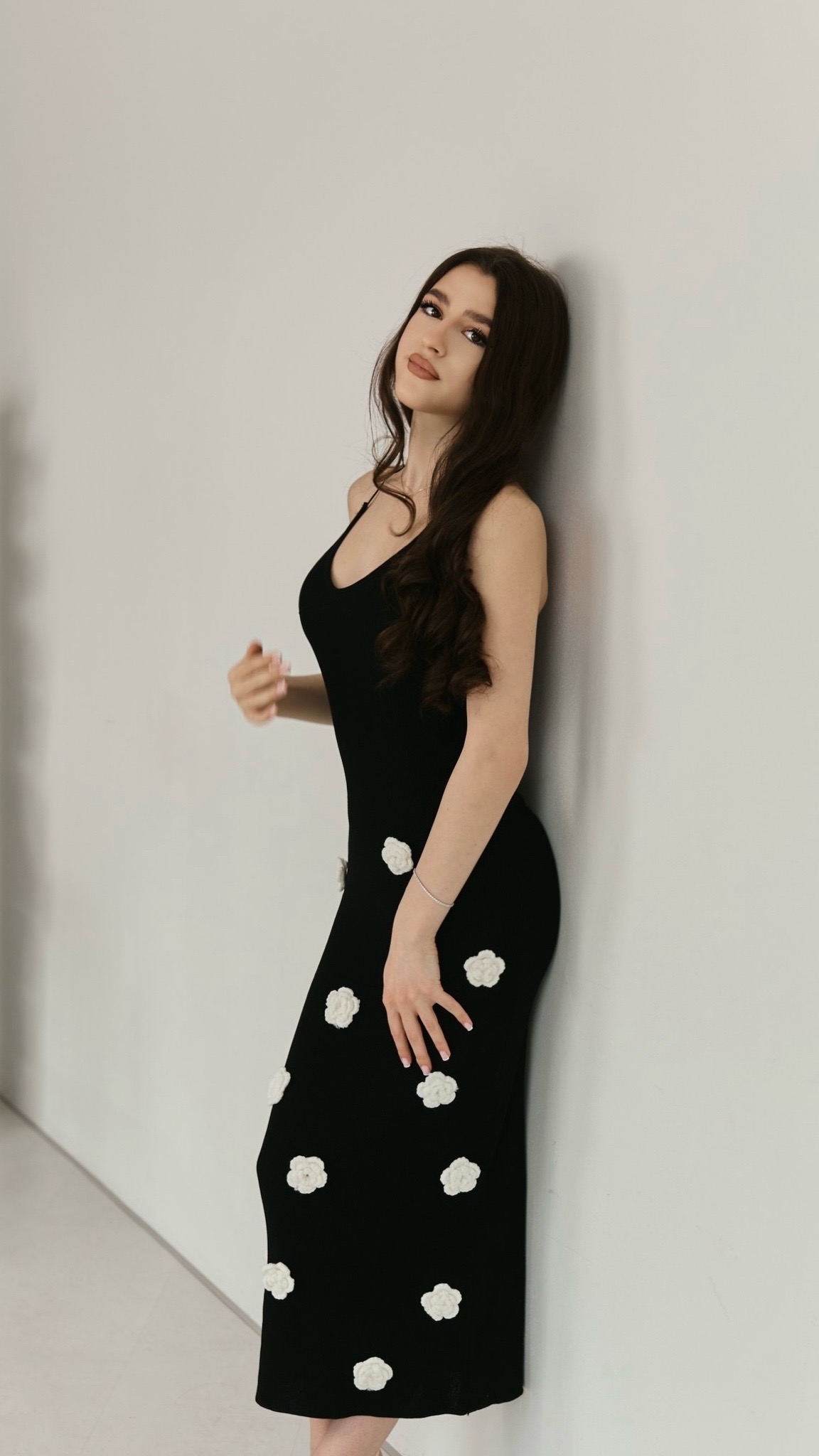 @𝐷.