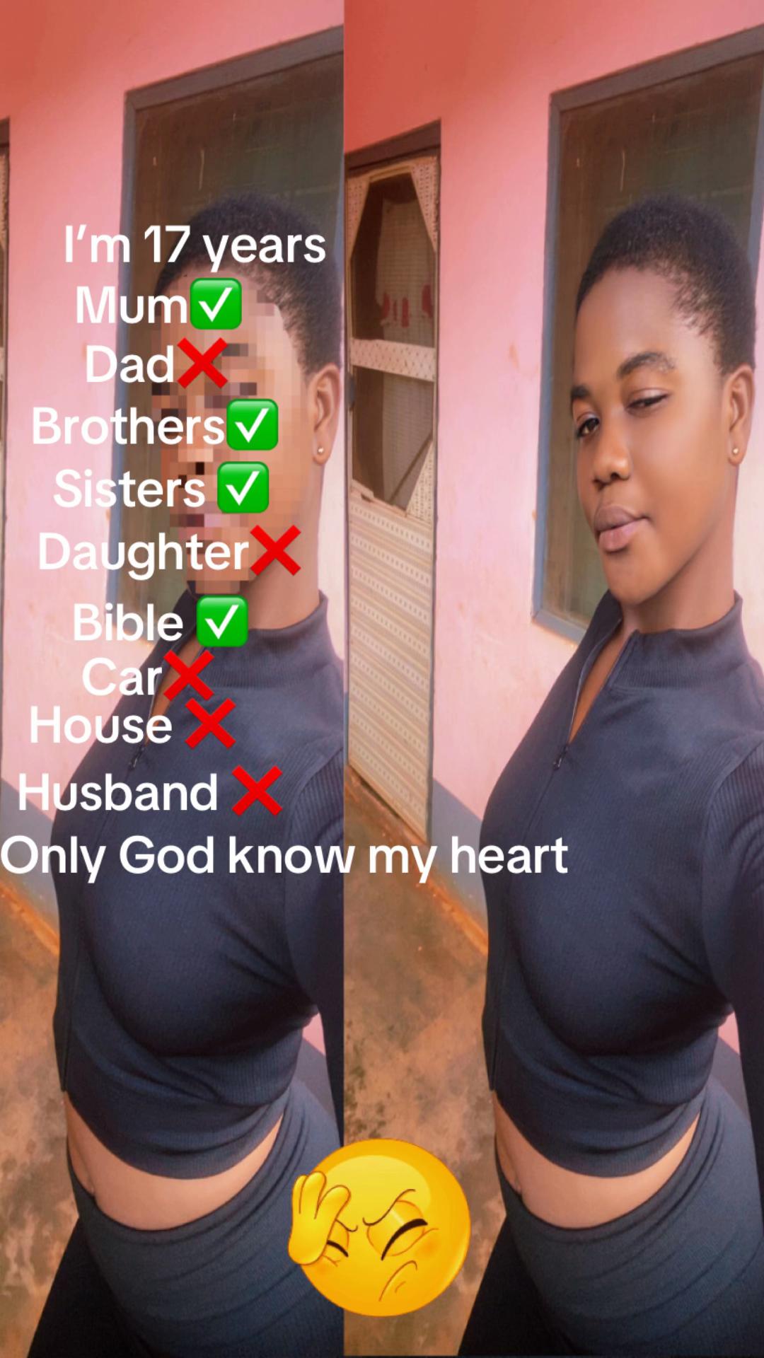 @~SEKYERE NII BA🤍💙