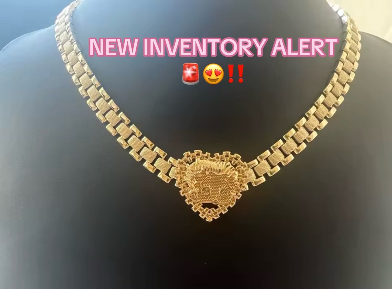@JewelrybyWaterrrr