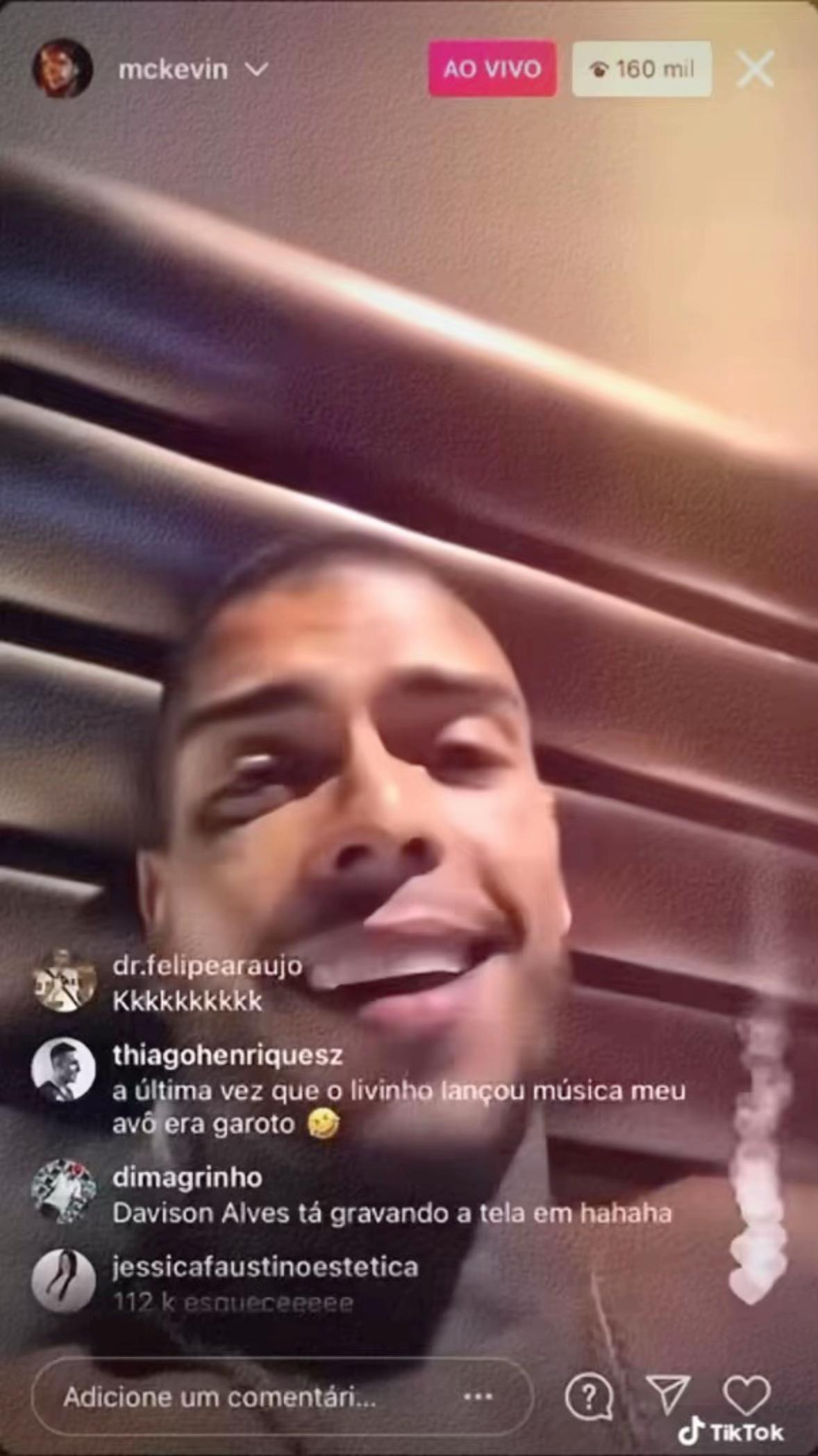 @biel