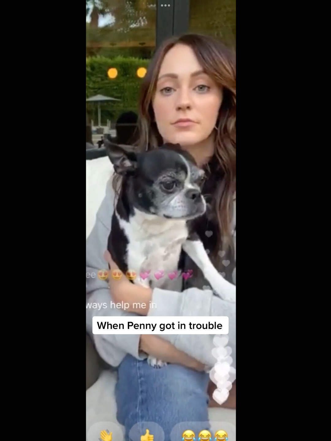 @Sarah Urie 98