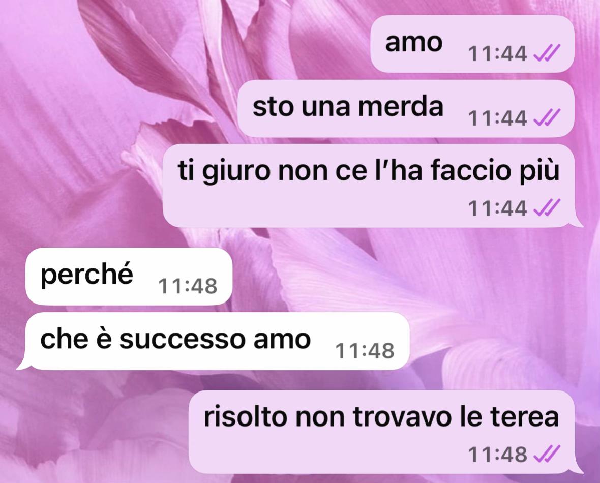 @BIANCA🇷🇴