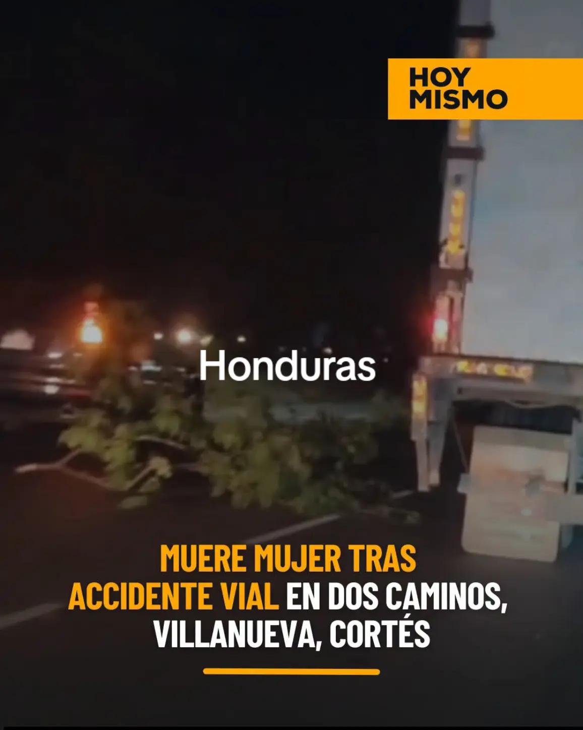 @𝗛𝗢𝗡𝗗𝗨𝗥𝗔𝗦 𝟱𝟬𝟰🇭🇳
