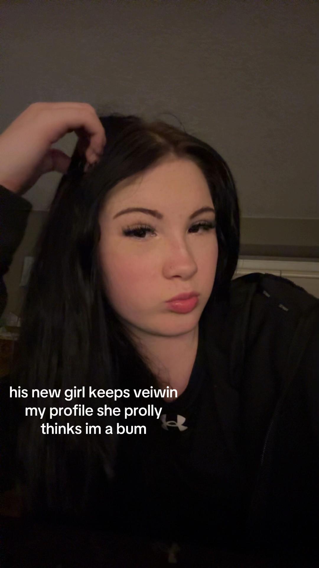 @..