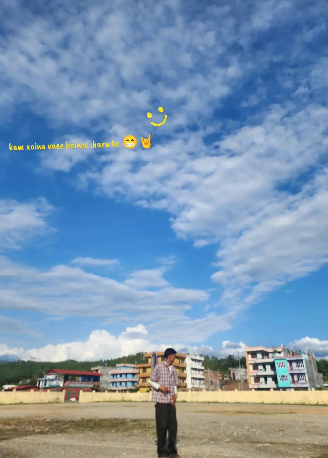 @Mr...Sudeep.👀