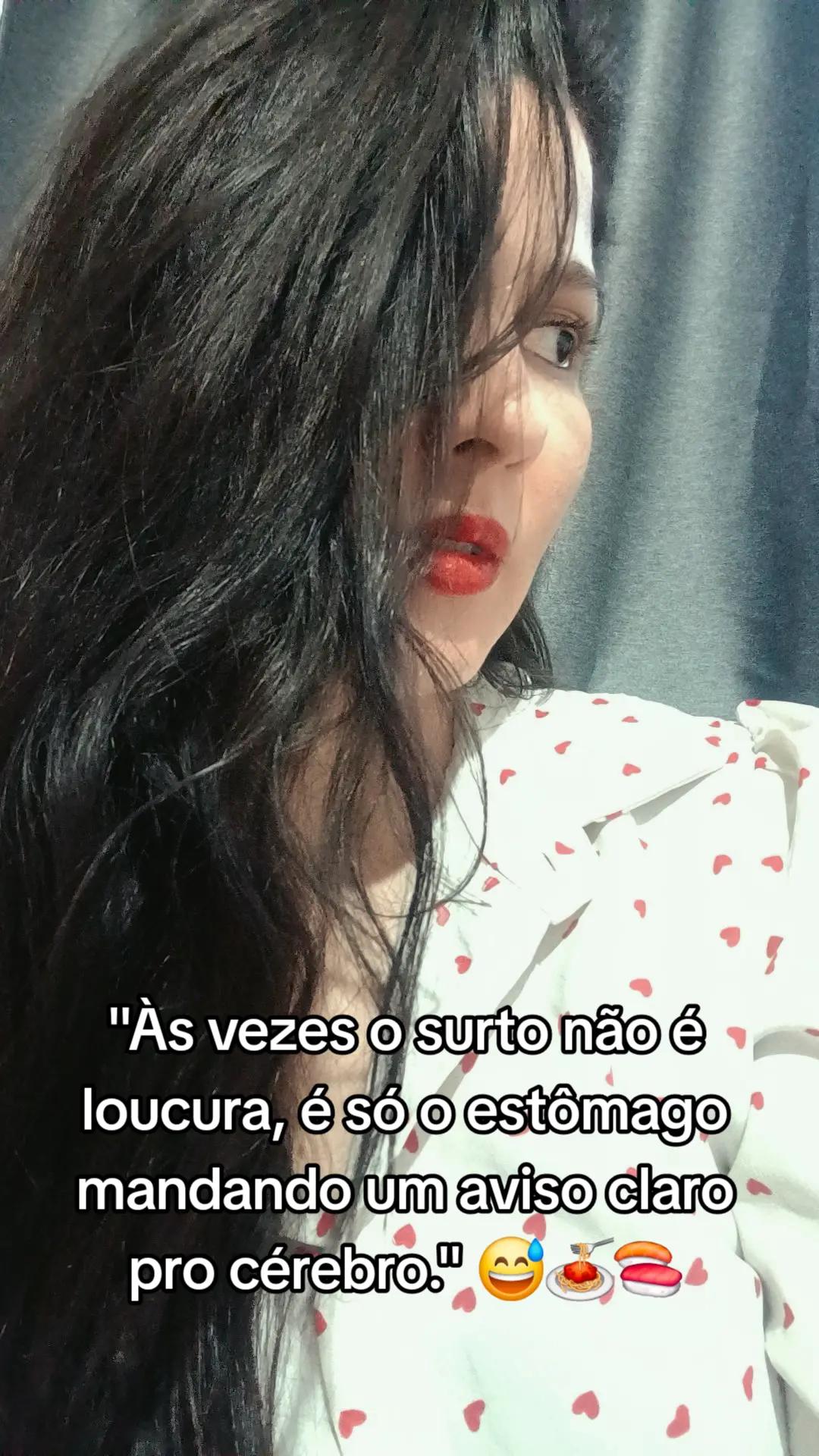 @Jady Lima