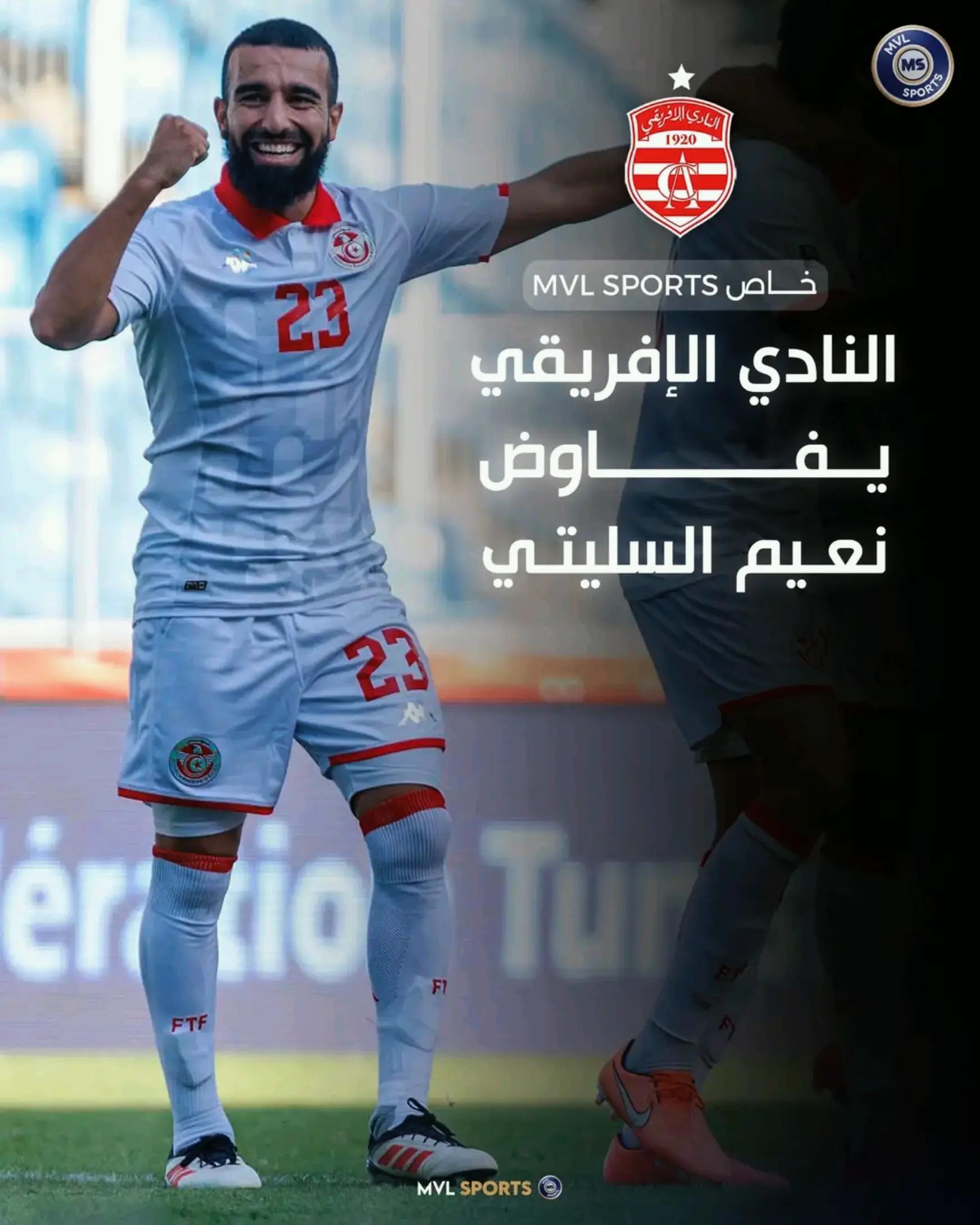 @3arbyyy