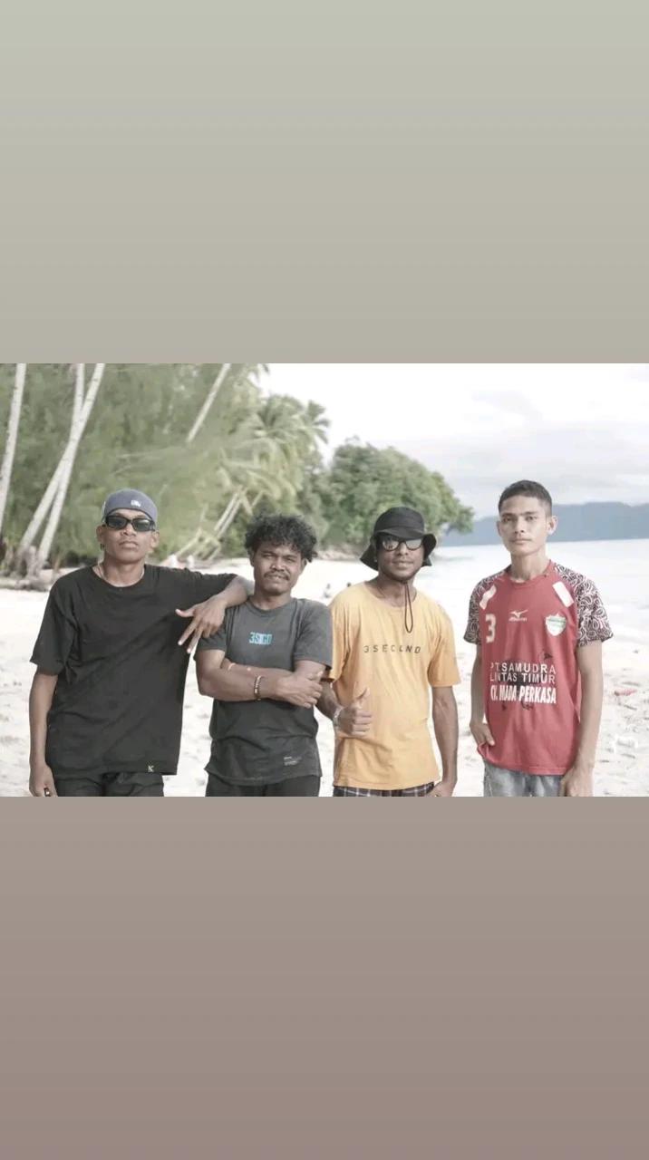 @Salawono👉🦁👈