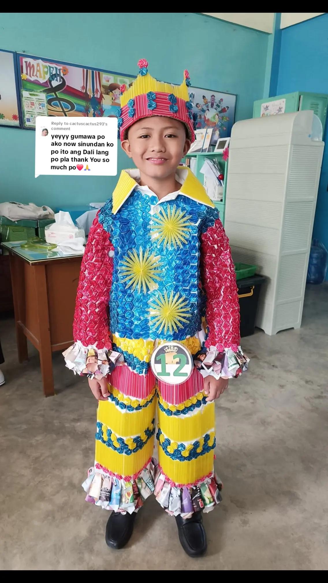 @Jocelyn Dacles-Siong