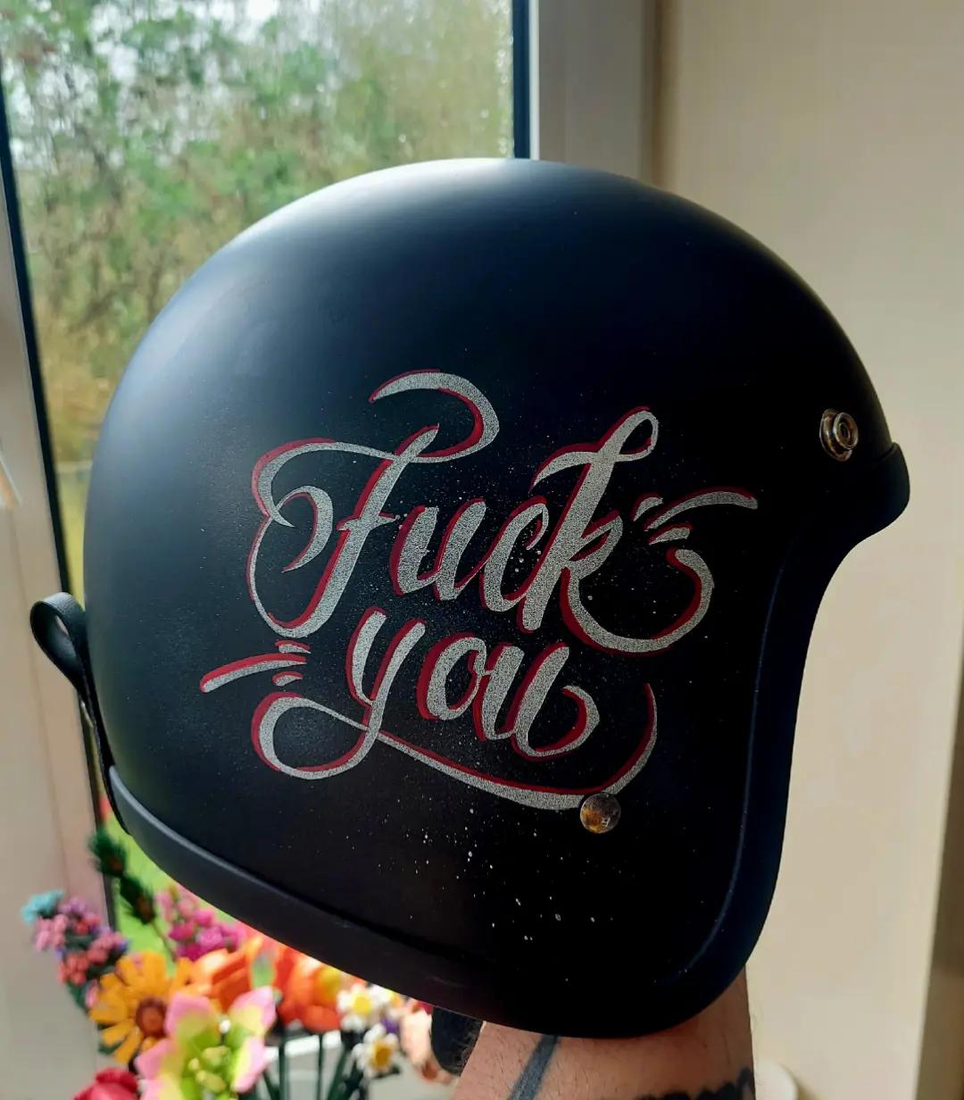 @the airbrush guy