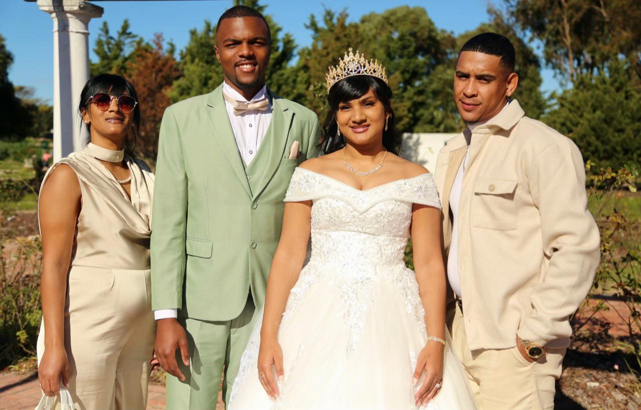 @ASHRAF PETERSEN