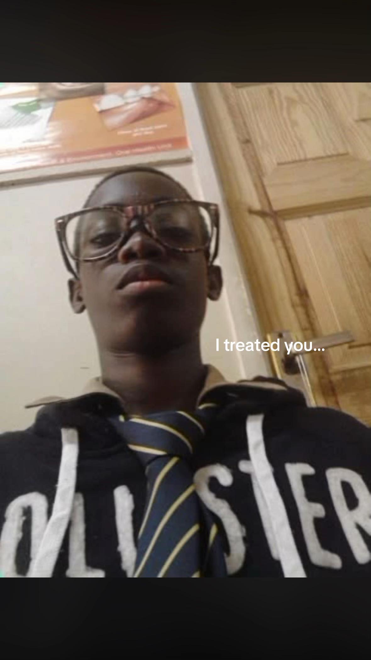 @Jvsstinn..