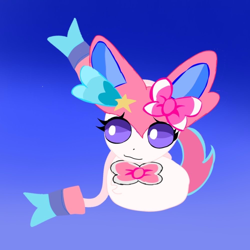 @moonshine_sylveon