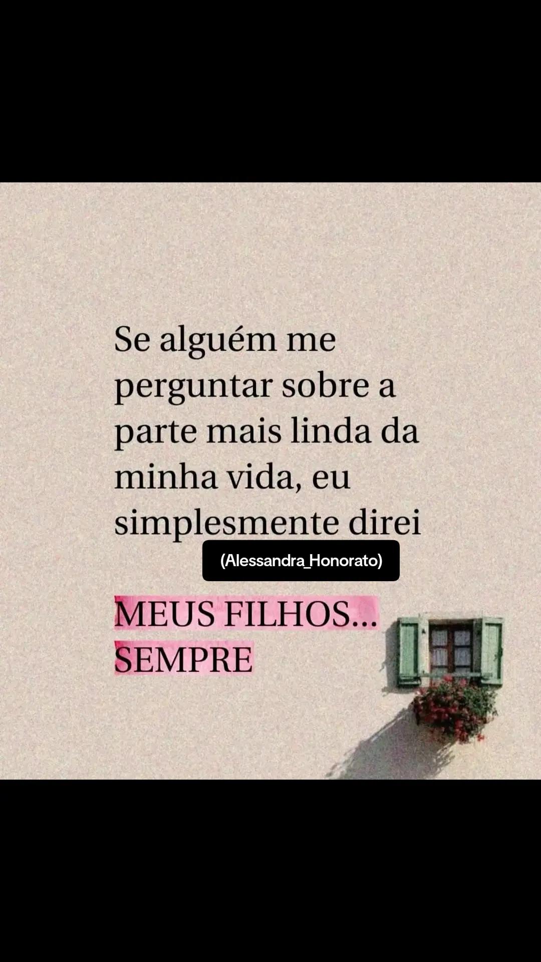 @AlessandraRocha🌪