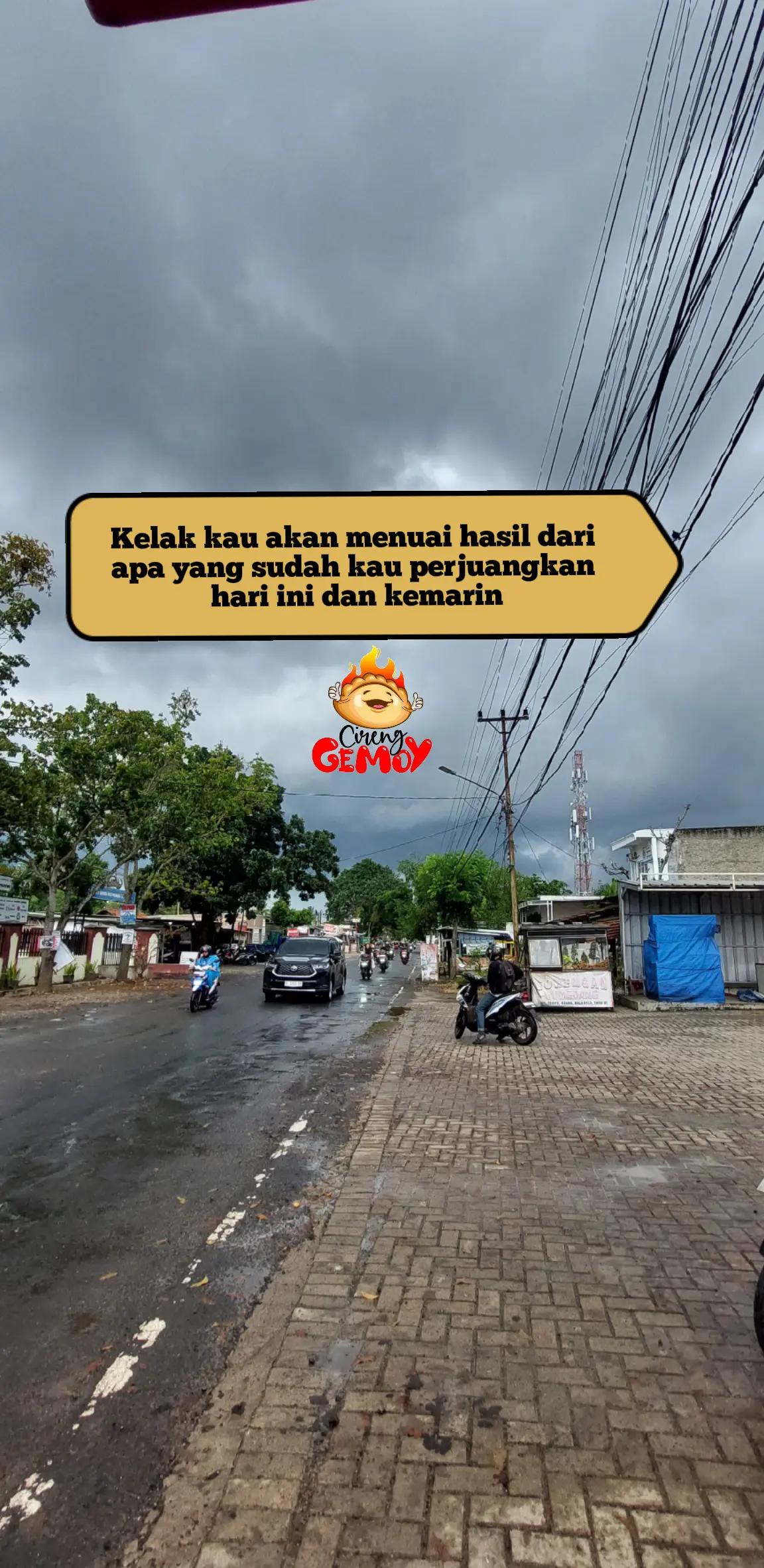 @Champlenk_Bralink