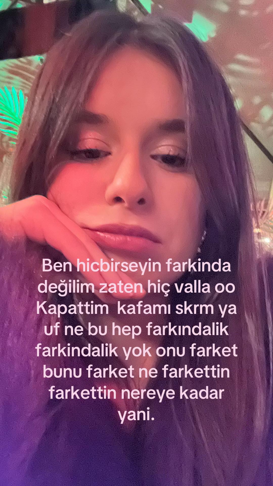 @Göksu