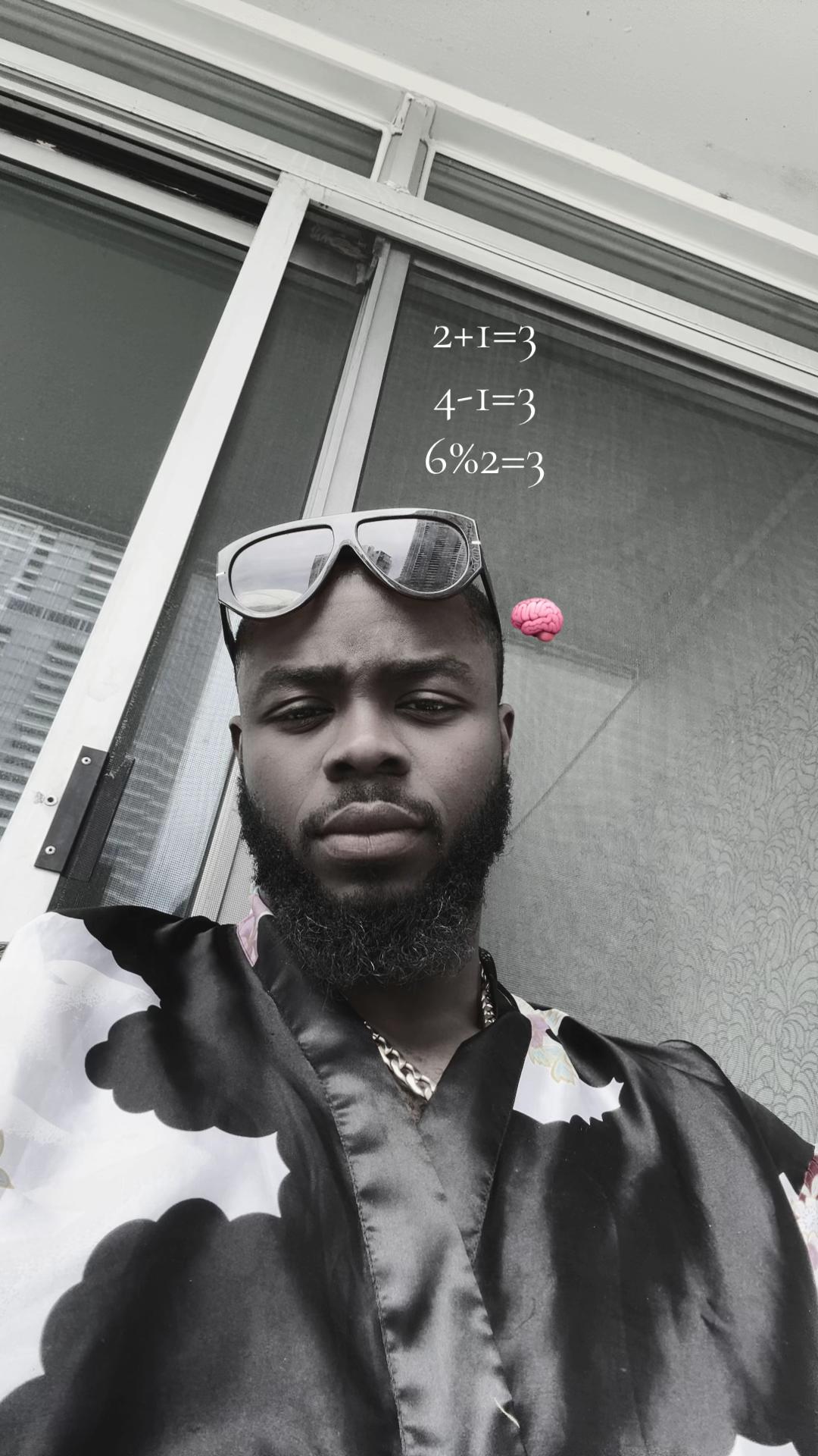 @DrDonDada.MD