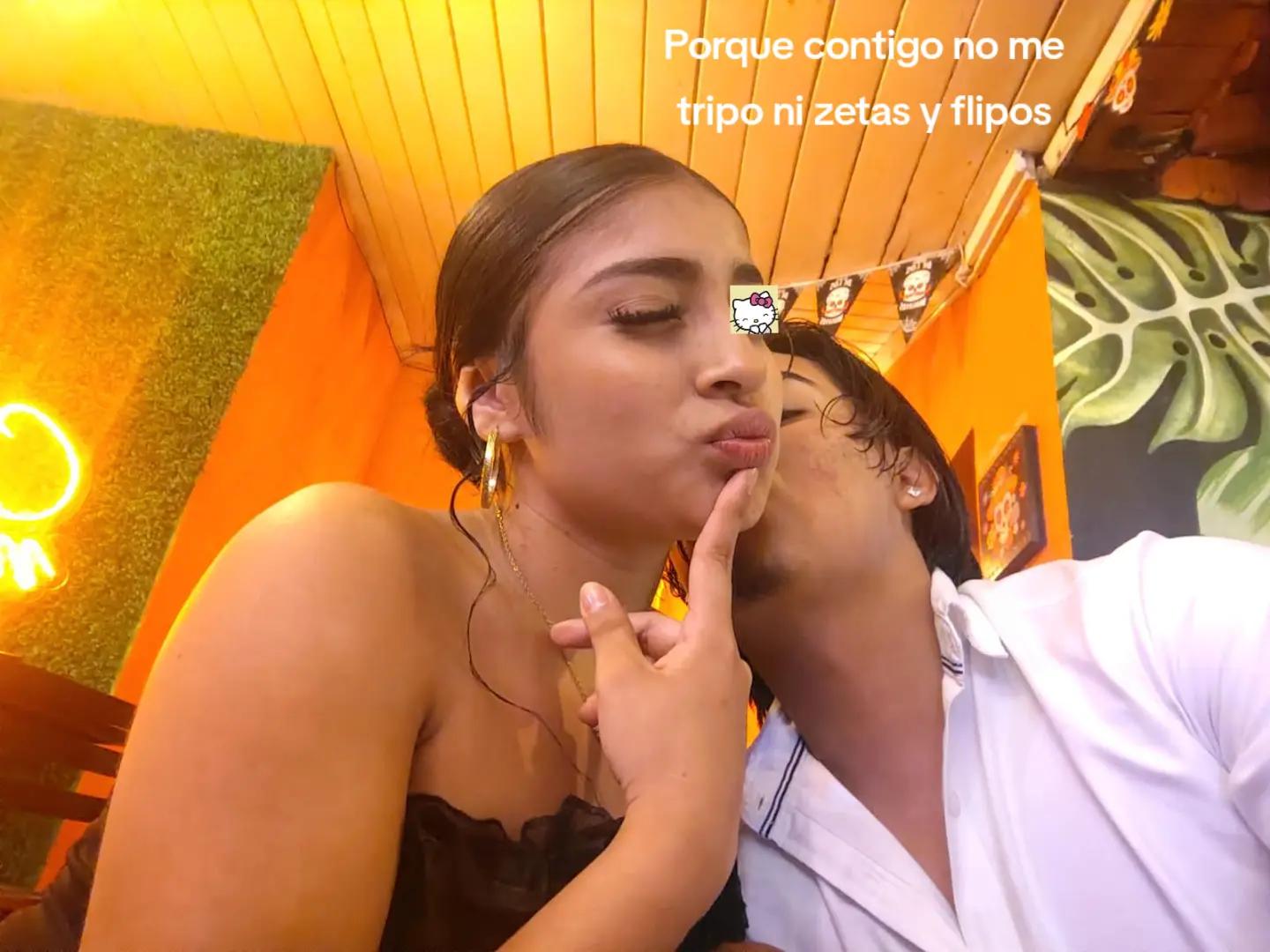 @Yariana