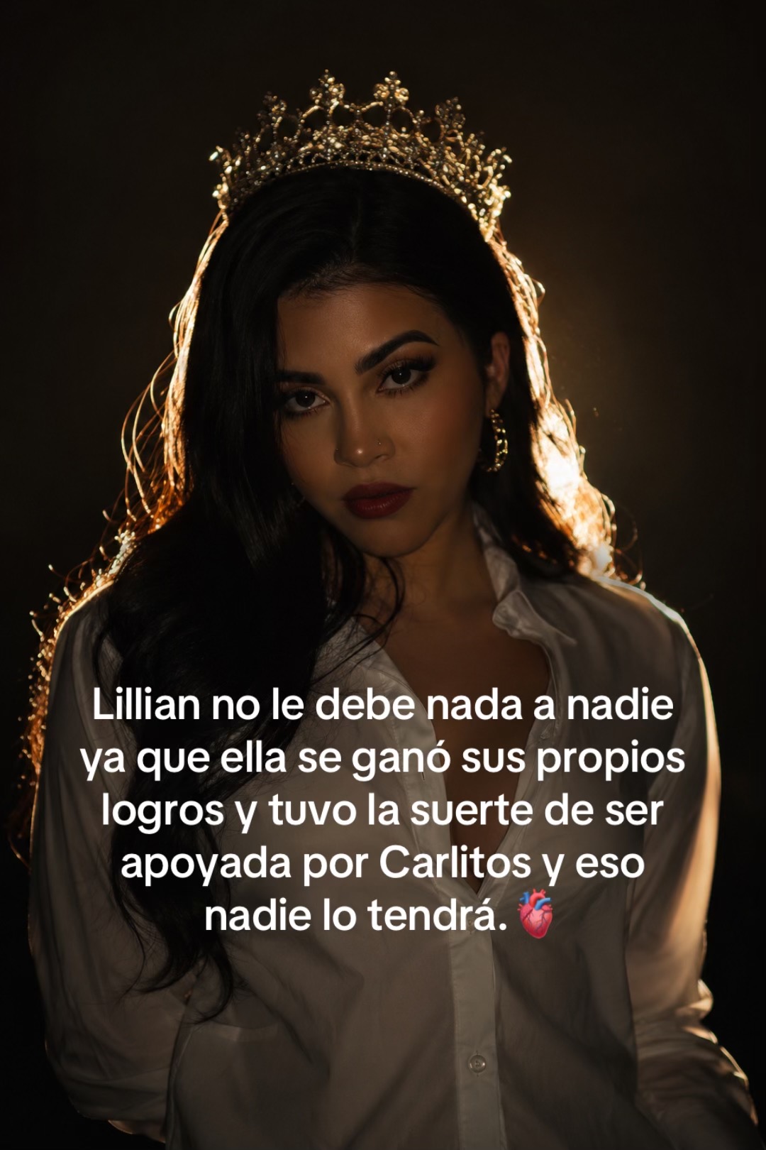 @Nohemi
