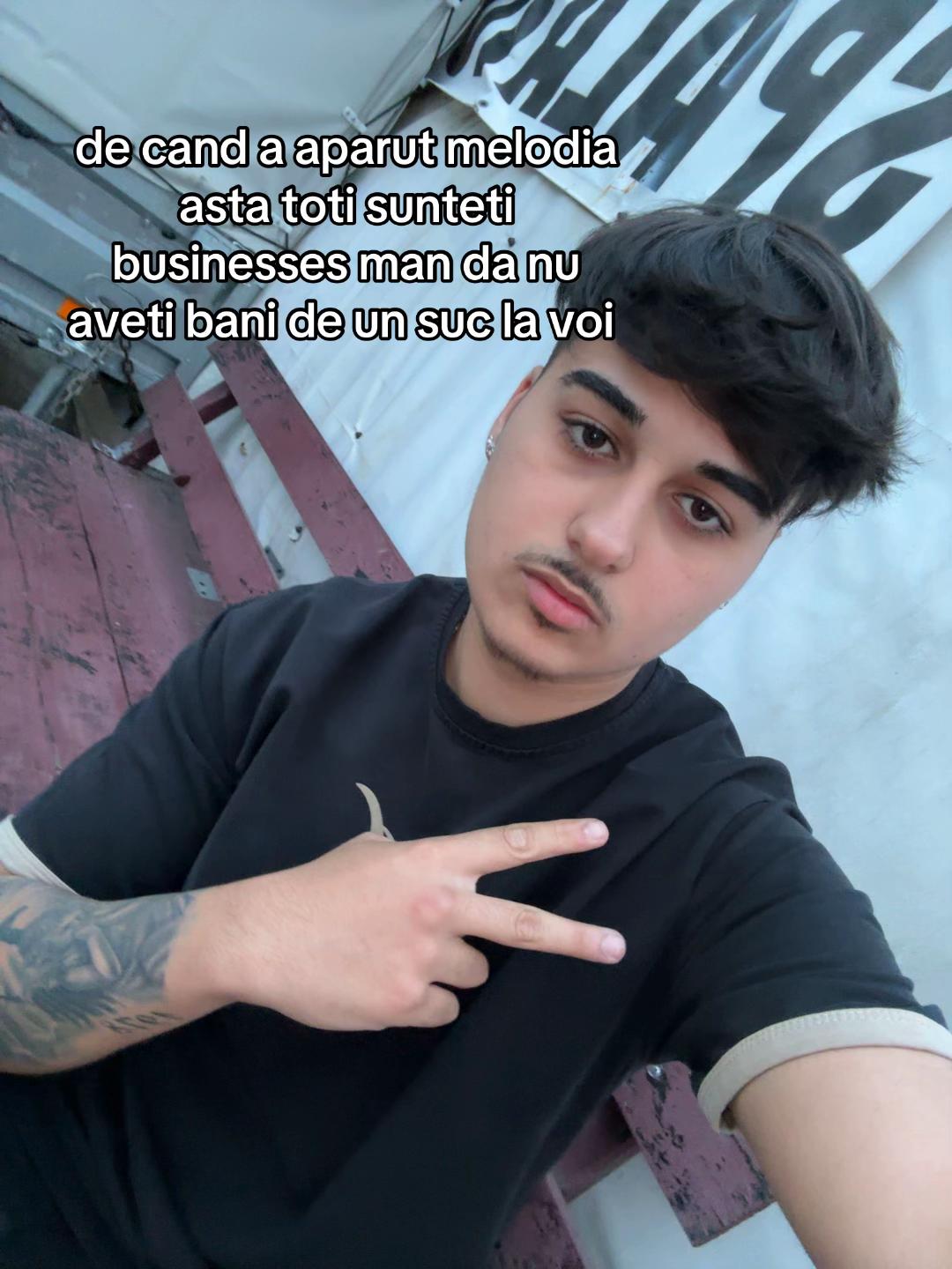 @roberto_nnc