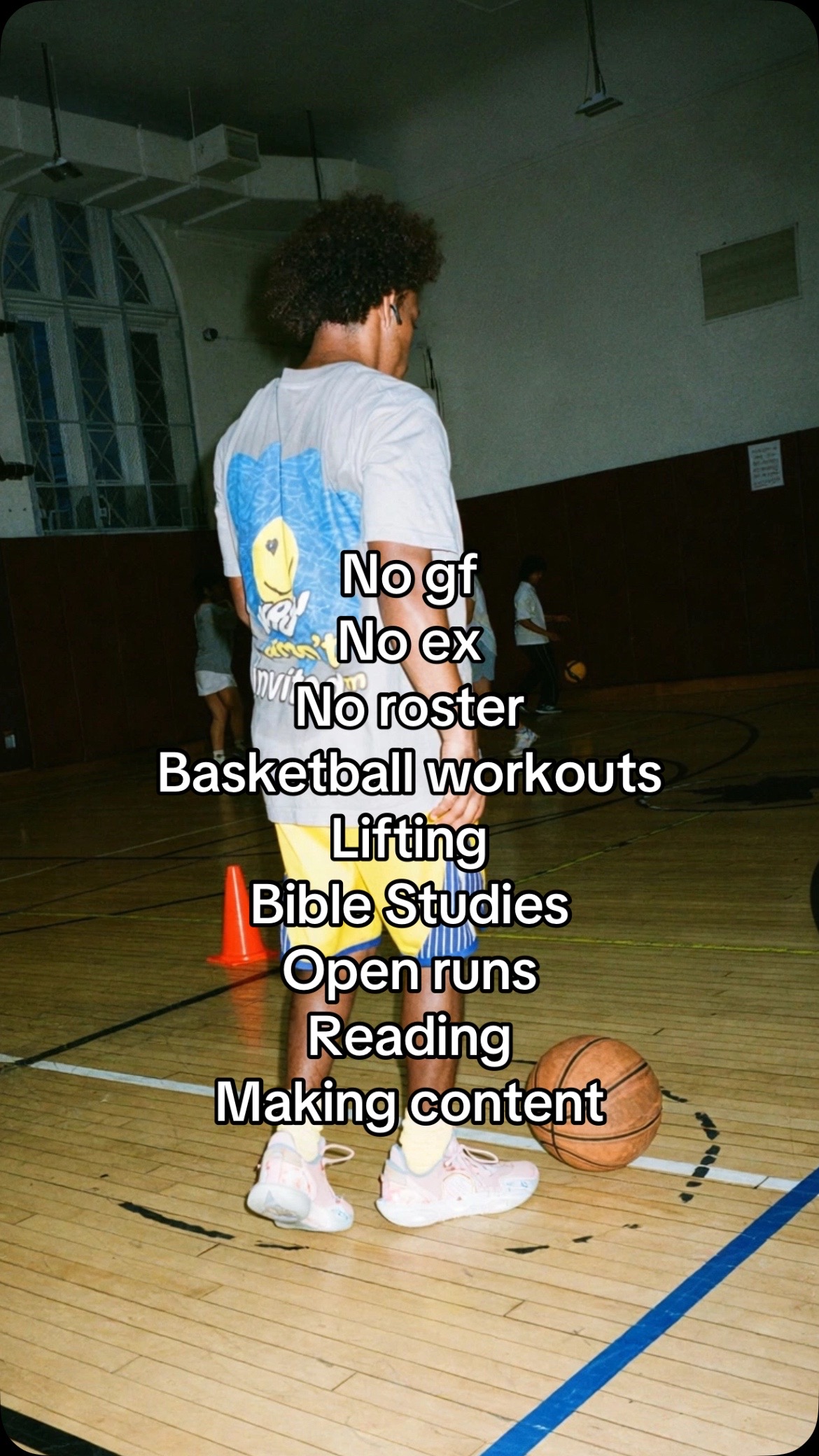 @Landen DeFranco🏀
