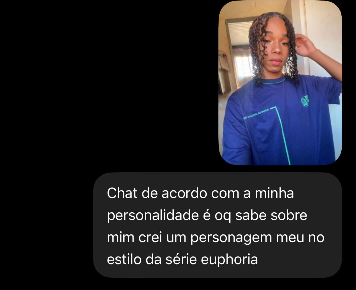 @Nascimento 🌪️