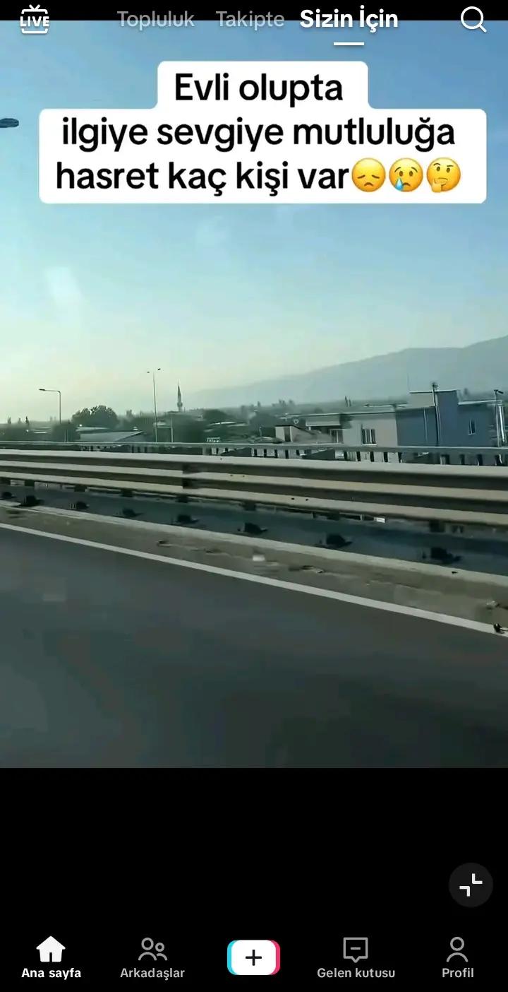 @Şeker çocuk