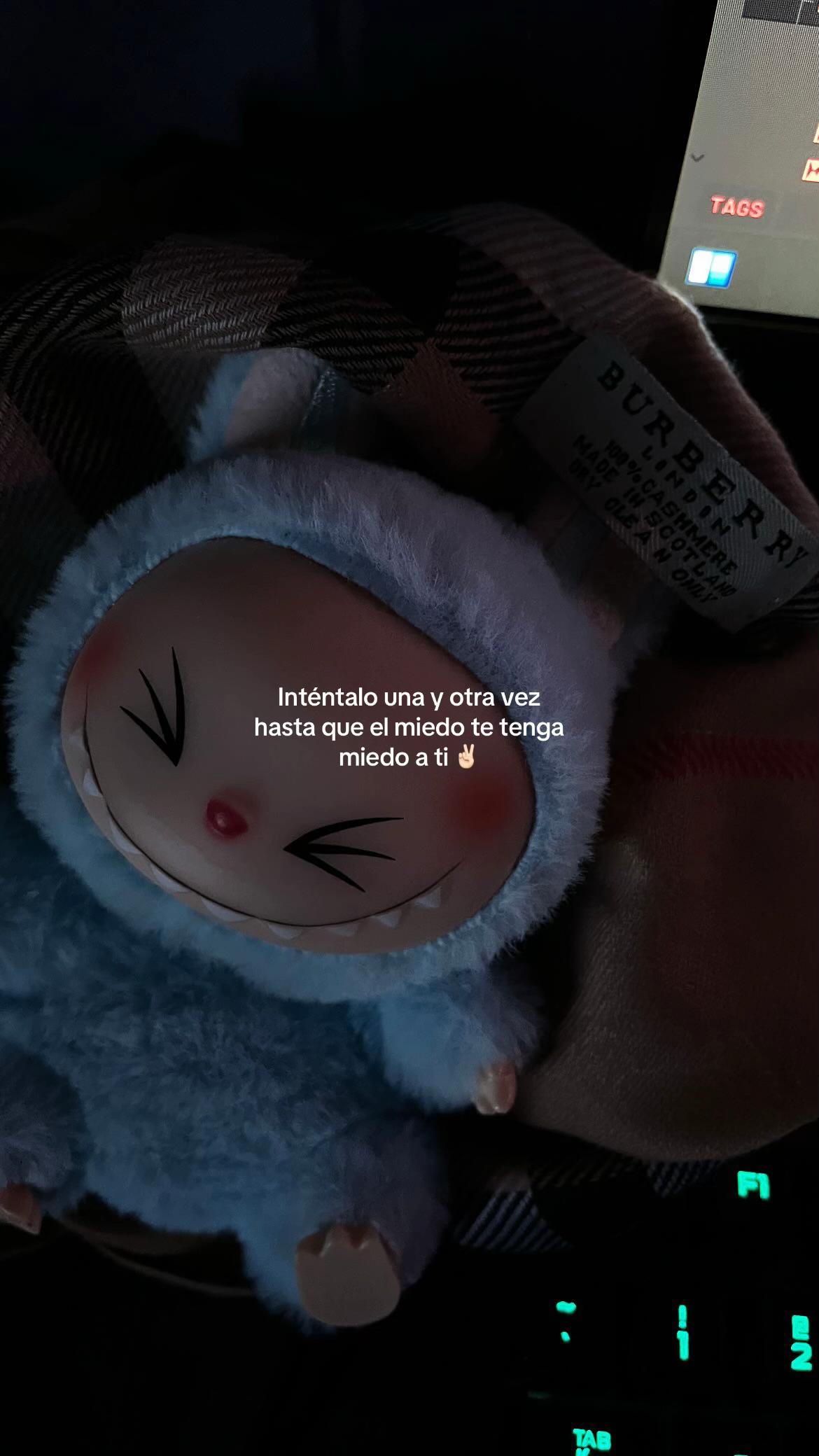 @Velasco_777