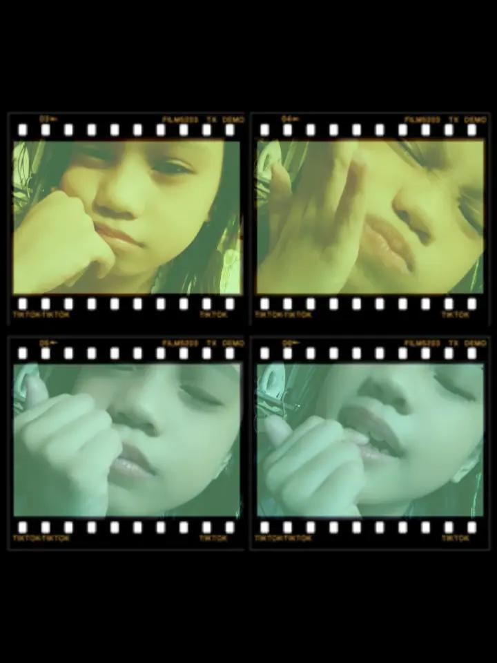 @@-thea💖🤦♂️