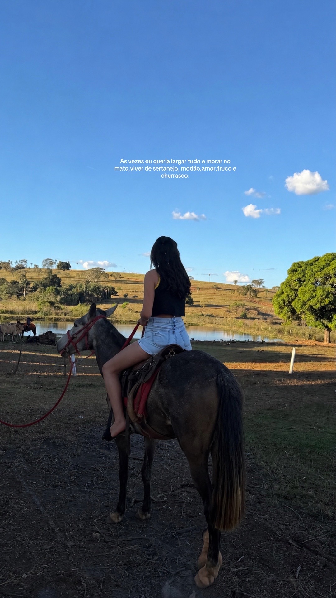 @ana-secrets